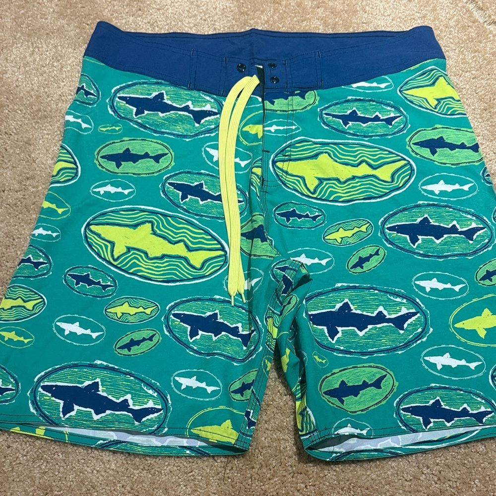 Dogfish Head Brewery Swimsuit